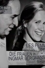 Die Frauen in Ingmar Bergmans Filmen 1993 on netflix