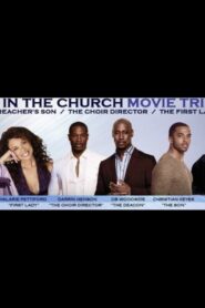 The Choir Director 2018 on netflix