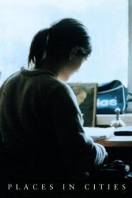 Places in Cities 1998 on netflix
