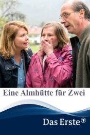 Eine Almhütte für Zwei 2020 on netflix