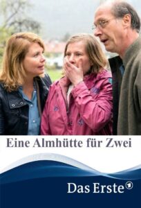 Eine Almhütte für Zwei 2020 on netflix
