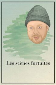My Intelligent Comedy 2018 on netflix