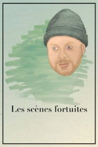 My Intelligent Comedy 2018 on netflix