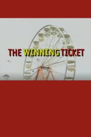 The Winning Ticket 1996 on netflix