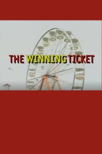 The Winning Ticket 1996 on netflix