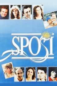 Sposi 1988 on netflix