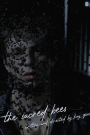 The Sacred Bees 2023 on netflix