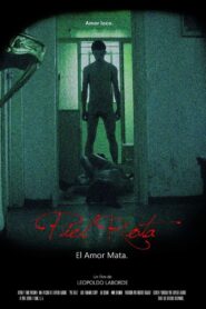 Broken Skin 2014 on netflix