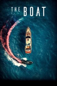 The Boat 2023 on netflix