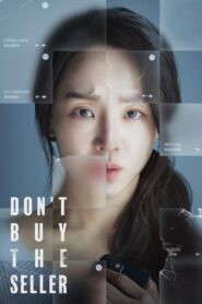 Don’t Buy the Seller 2023 on netflix