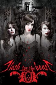 Flesh for the Beast 2003 on netflix