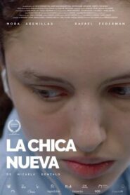 The New Girl 2021 on netflix