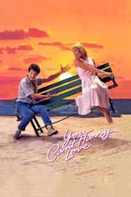 You Can’t Hurry Love 1988 on netflix