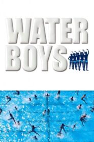 Waterboys 2001 on netflix