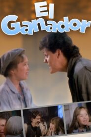 El ganador 1992 on netflix
