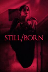 Still/Born 2018 on netflix