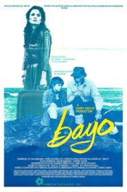 Bayo 1985 on netflix