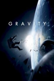Gravity 2013 on netflix