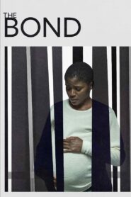 The Bond 2022 on netflix