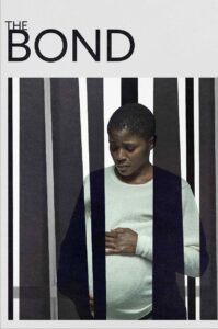 The Bond 2022 on netflix