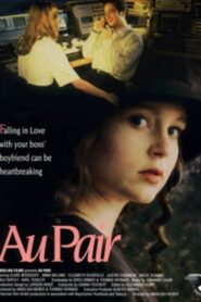 Au Pair 1994 on netflix