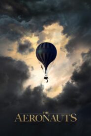 The Aeronauts 2019 on netflix