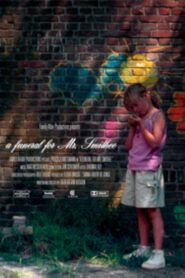 A Funeral for Mr. Smithee 2002 on netflix