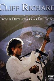 Cliff Richard From a Distance: The Event 2009 on netflix