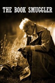 The Book Smuggler 2011 on netflix