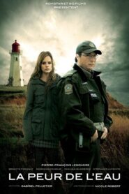 Fear of Water 2012 on netflix