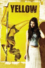 Yellow 2006 on netflix