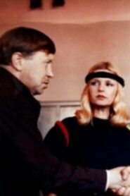 Jak się pozbyć czarnego kota? 1986 on netflix