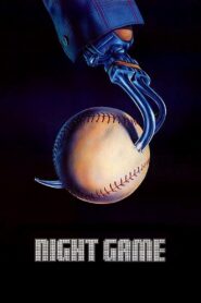 Night Game 1989 on netflix