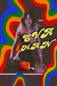 Eva Man 1980 on netflix