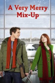A Very Merry Mix-Up 2013 on netflix