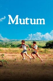 Mutum 2007 on netflix