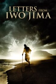 Letters from Iwo Jima 2006 on netflix