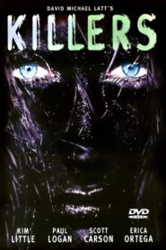 Killers 1997 on netflix