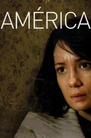 América 2011 on netflix