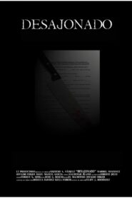 Desajonado 2010 on netflix