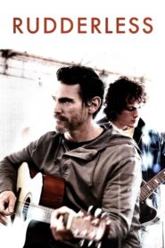 Rudderless 2014 on netflix