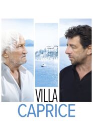 Villa Caprice 2021 on netflix