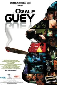 What’s Up Bro! 2008 on netflix