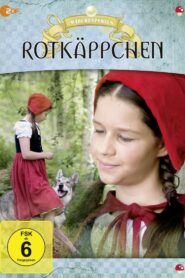 Rotkäppchen 2005 on netflix
