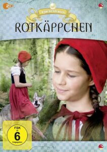 Rotkäppchen 2005 on netflix