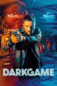 DarkGame 2024 on netflix