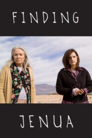 Finding Jenua 2011 on netflix