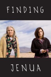 Finding Jenua 2011 on netflix