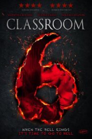 Classroom 6 2015 on netflix