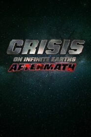 Crisis Aftermath 2019 on netflix